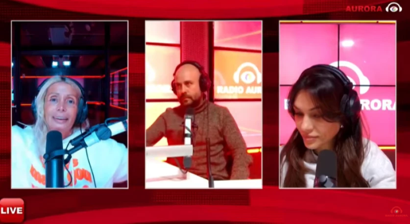 Հայկական ֆուտբոլ