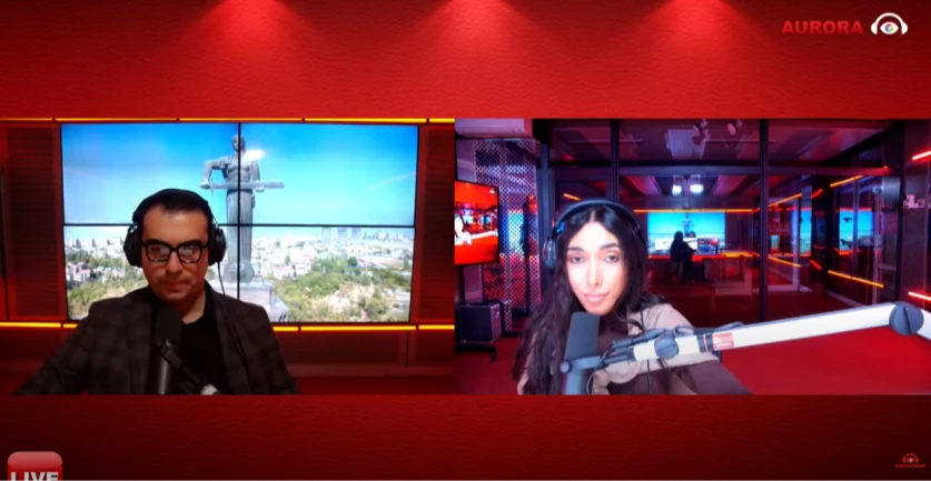 Արևմտյան Հայաստան։ Ինչու՞ է կեղծվում պատմությունը