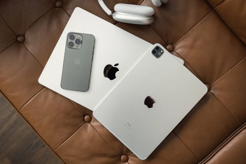 IPhone-ի և MacBook-ի մարտկոցները վտանգավոր են կյանքի համար