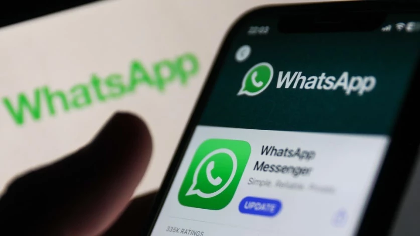 WhatsApp-ը ևս կարգելափակվի Ռուսաստանում