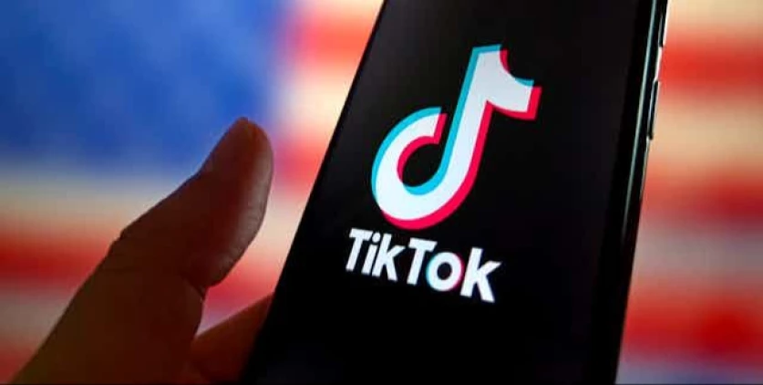 TikTok-ի գործադիր տնօրենը շնորհակալություն է հայտնել Թրամփին