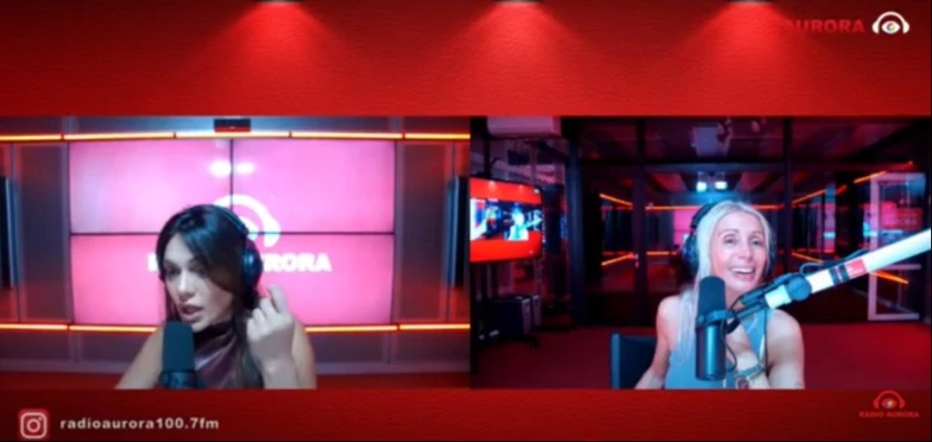 «Total control» թե՞ «Հակակոռուպցիոն պայքար». Հայտարարագրեր