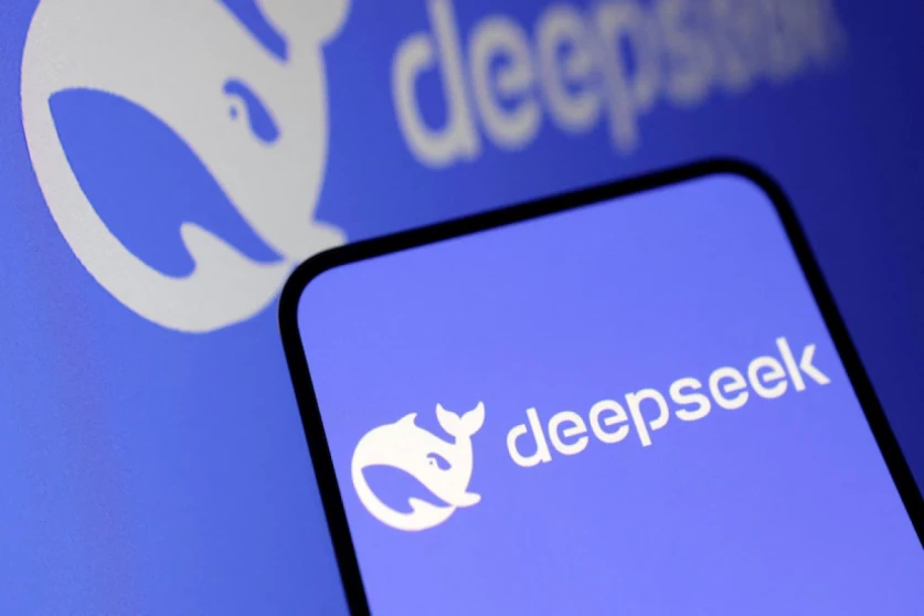 Հարավային Կորեայի ՊՆ–ն արգելափակել է DeepSeek չաթ–բոտը