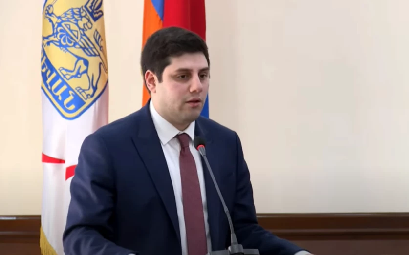 Նոր արտոնություններ տրանսպորտի համար․ Գրիգորյանը մանրամասնել է