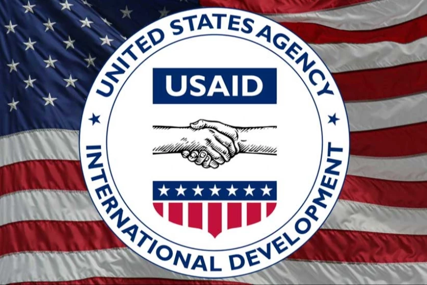 ԱՄՆ-ն պաշտոնապես դադարեցրել է  USAID-ի ծրագրերի 83%-ը