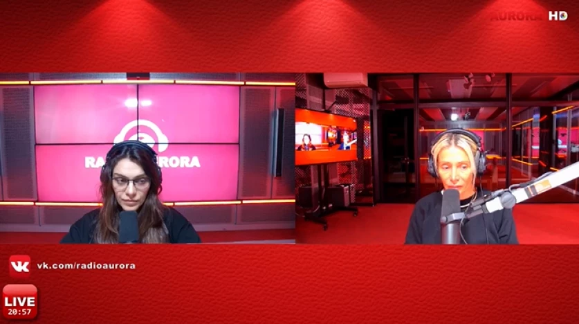 Ի՞նչ կանեիք, եթե լինեիք Ֆուտբոլի Ֆեդերացիայի նախագահ