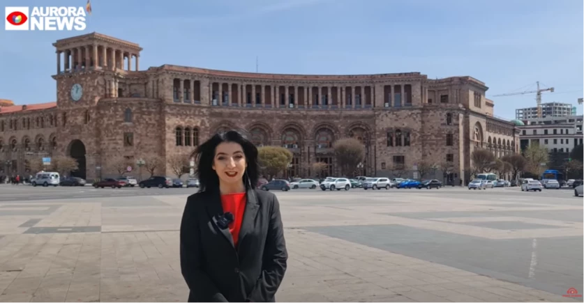 Երաժշտություն, որը մարդուն դարձնում է կոմպոզիտոր