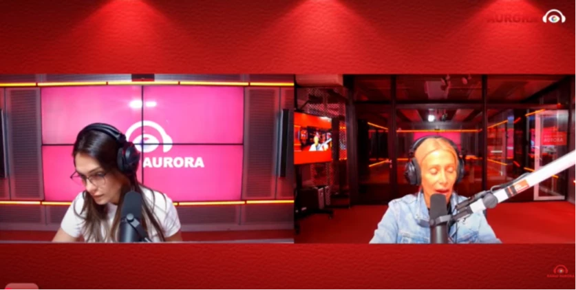 Ինչպե՞ս եք ծանոթացել ձեր 2-րդ (3-րդ, 4-րդ ...) կեսի հետ