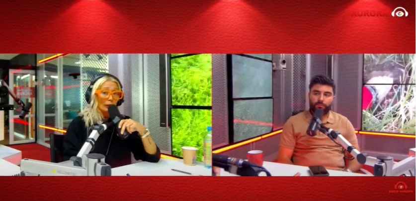 Երբ մեզ «էշի տեղ են դնում»։ Զրուցում ենք բլոգեր Էդուարդ Հայրումյանի հետ։