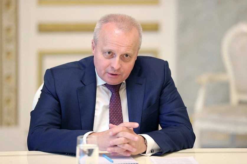Այդ հանդիպումները պետք է կայանան Երևանում և Բաքվում. Կոպիրկին