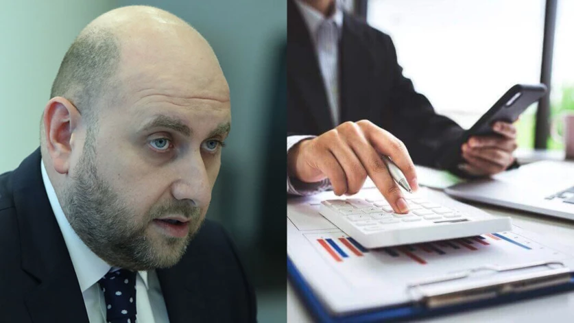 Հորդորել ենք բանկերին սառեցնել այդ վարկային պարտավորությունները․ ԿԲ նախագահ