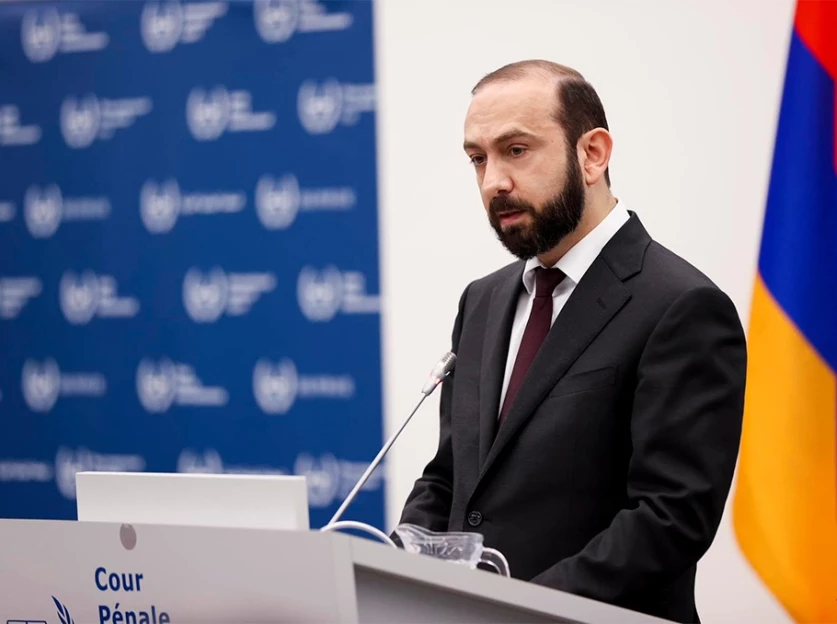 ՔԿ ղեկավարը՝ Միրզոյանի դեմ մահափորձի մասին