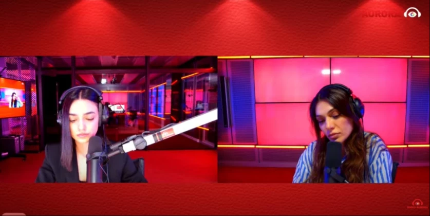 Ինչպե՞ս եք դաստիարակում Ձեր երեխաներին