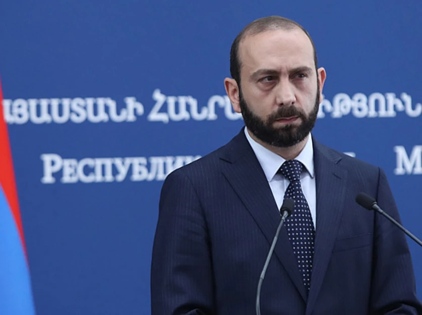 Երևանը բավարարված չէ ՀԱՊԿ-ի տված արձագանքից. Միրզոյան