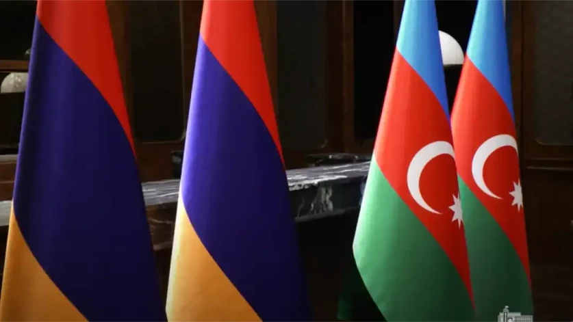 Ադրբեջանի և ՀՀ-ի միջև զինված հակամարտության իրական վտանգը պահպանվում է. Ռուբիո