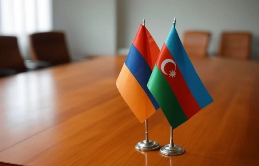 Ադրբեջանի և ՀՀ-ի միջև զինված հակամարտության իրական վտանգը պահպանվում է. Ռուբիո