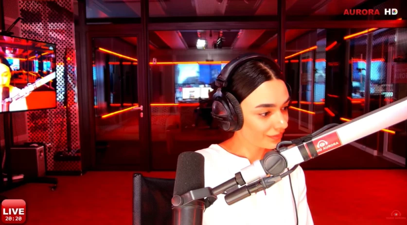 Վերջին զանգի բոլոր կողմերը