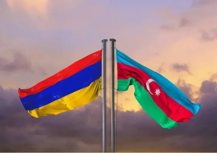 Ադրբեջանի ԱԳՆ-ն հայտարարություն է տարածել