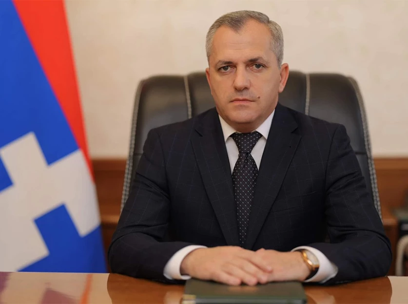 Փաստաբանը՝ Սամվել Շահրամանյանի կալանավորման լուրերի մասին