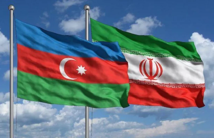 Իրանն Ադրբեջանում նոր դեսպան է նշանակել