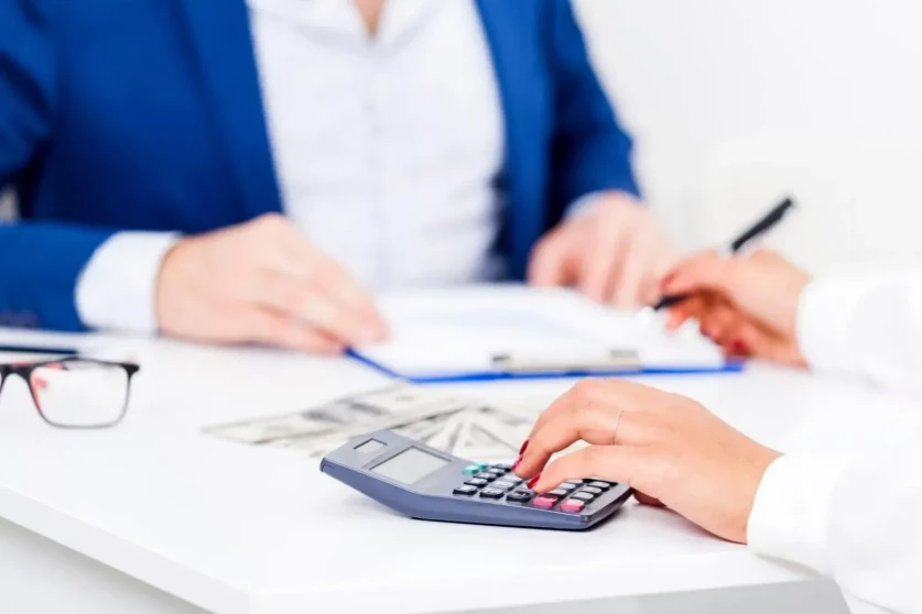 Փոփոխություններ` սոցիալական ծախսերի փոխհատուցման կարգում