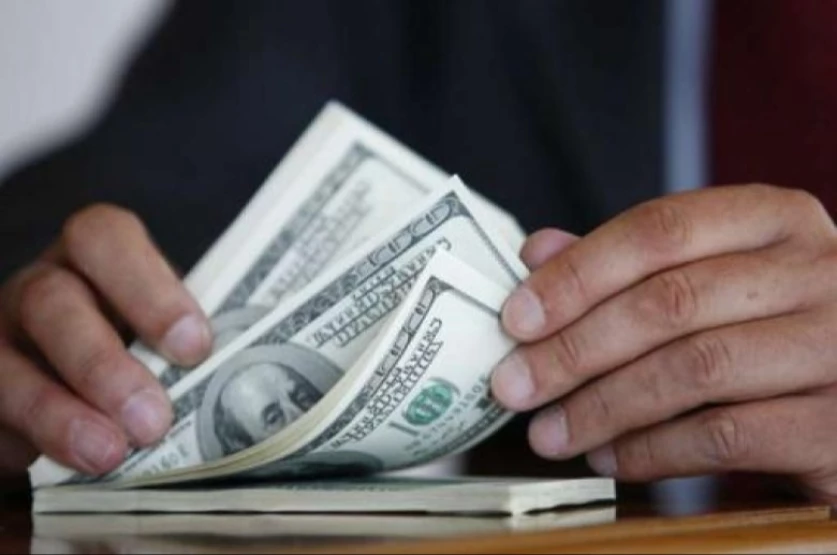 ՀՀ նախկին փոխվարչապետը մեղադրվում է խոշոր չափի փողերի լվացման մեջ