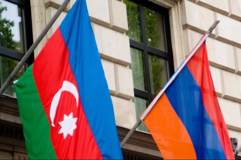 ՀՀ-ի և Ադրբեջանի անհետ կորածների հարցերով զբաղվող հանձնաժողովները հանդիպել են