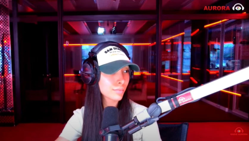 Ինչը կամ ում ենք կարոտում