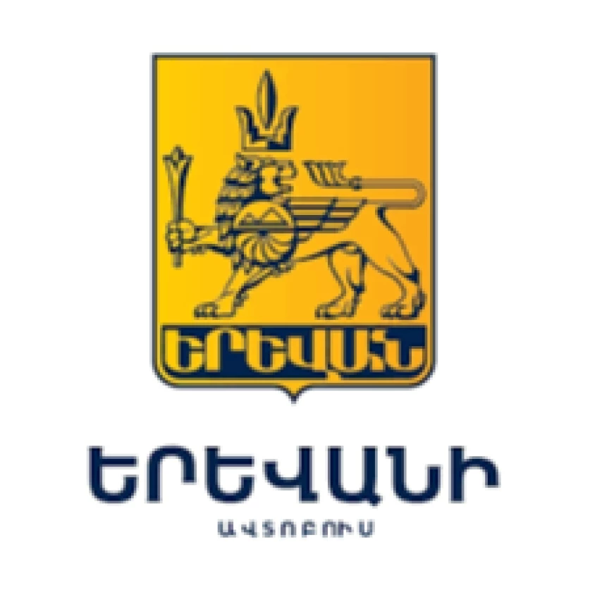 Նոր մանրամասներ՝ առավոտյան քաղաքային ավտոբուսի և «Opel»-ի վթարից