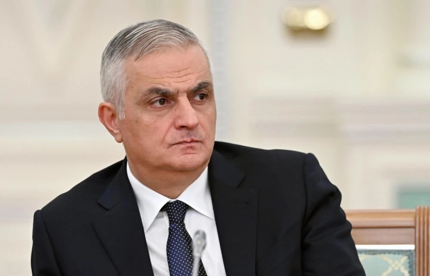 Լրացուցից պայման չկա. պատրաստ ենք հիմա էլ ստորագրել խաղաղության պայմանագիրը. փոխվարչապետ