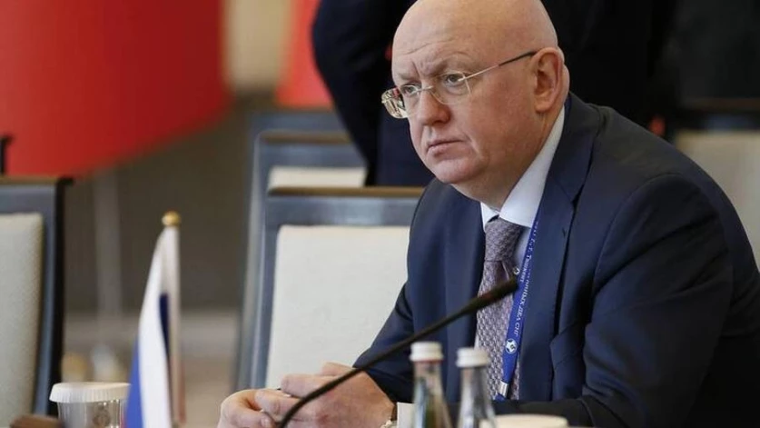 Իրանին հարվածելով բացվել է Պանդորայի արկղը․ Նեբենզյանը ԱՄՆ-ի հարձակման մասին