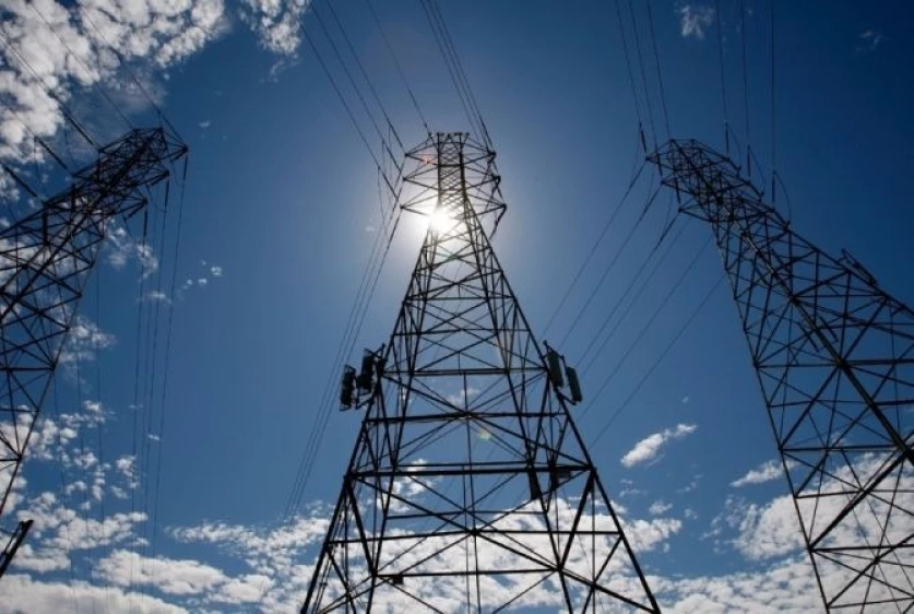 ՀԱԷԿ–ի արտադրած էլեկտրաէներգիան կարող է թանկանալ