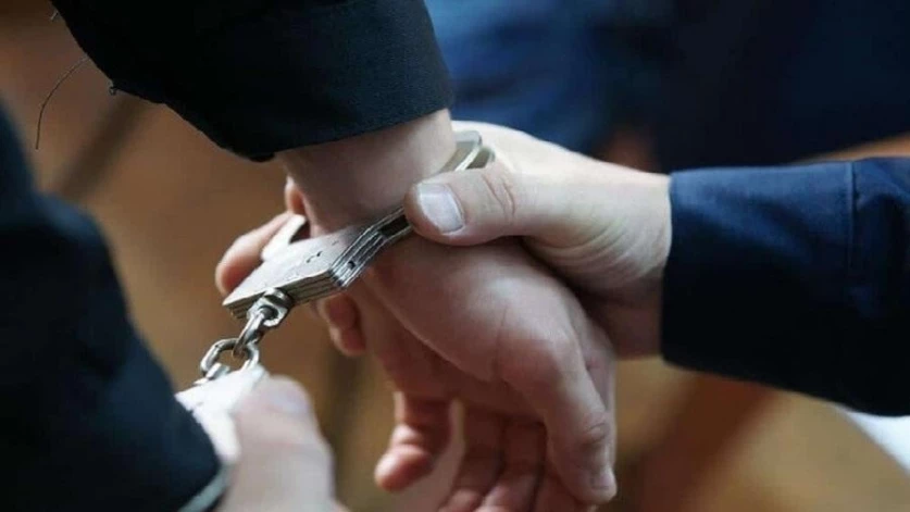 «Սրբազան պայքար»-ի որոշ մասնակիցներ կալանավորվեցին
