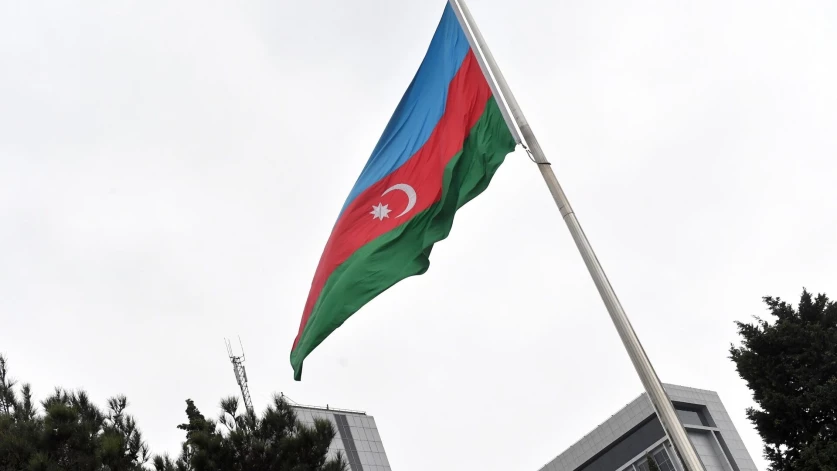 Արբեջանի ԱԳՆ-ն անընդունելի է համարել Ռուսաստանի  պահվածքը