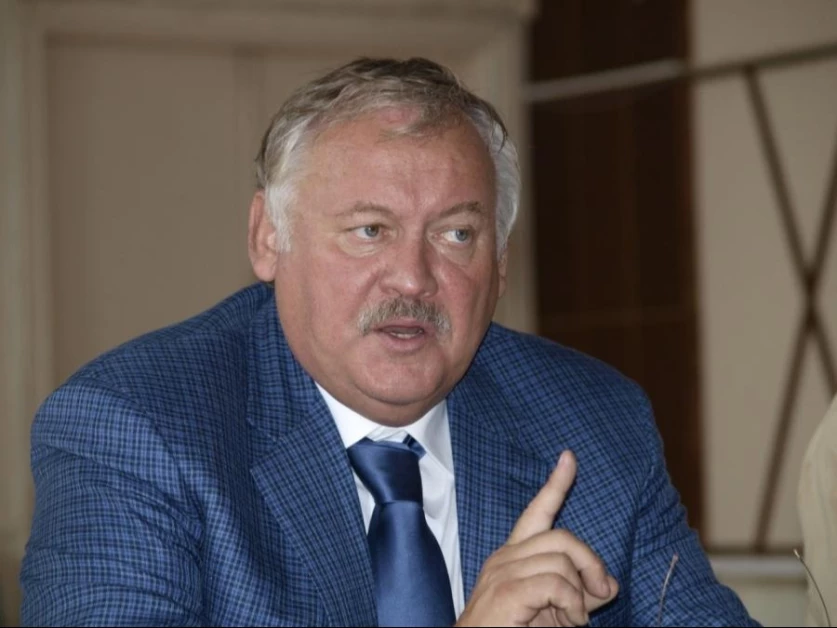 «Փաշինյանը չի կարող իրեն թույլ տալ պարտվել»․ Զատուլին