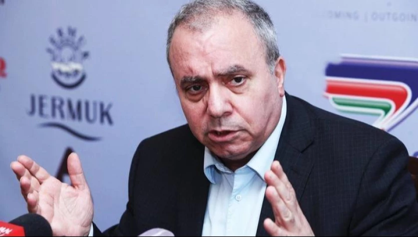 Հրանտ Բագրատյանի արդարացման դատավճիռը մնացել է անփոփոխ