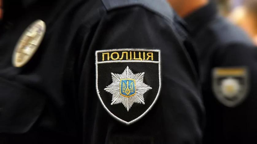Գնդակահարել են Ուկրաինայի անվտանգության ծառայության գնդապետին