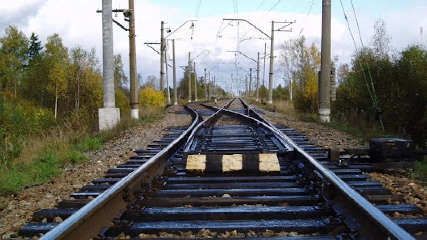 Հայաստանը վերջնական կհաշվարկի Իրան–Հայաստան երկաթգծի շինծու ներդրողի ծախսերը