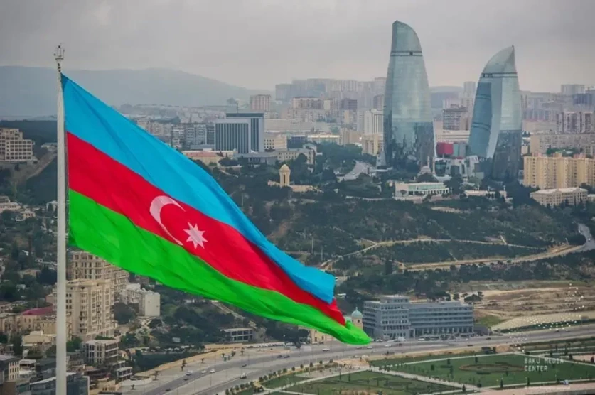 Ադրբեջանում այլևս անկախ լրատվամիջոցներ չկան. լրագրողների նկատմամբ ճնշումներն աննախադեպ մակարդակի են հասել