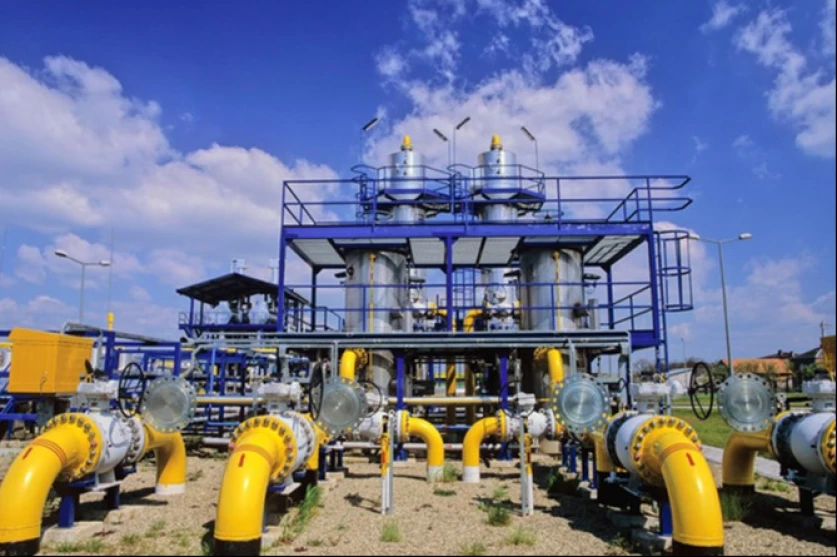 Առաջարկվում է արագացնել ռուսական գազի ներմուծման ամբողջական արգելքը․ ԵՄ