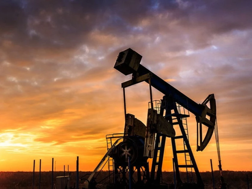 Նավթի գները բարձրանում են