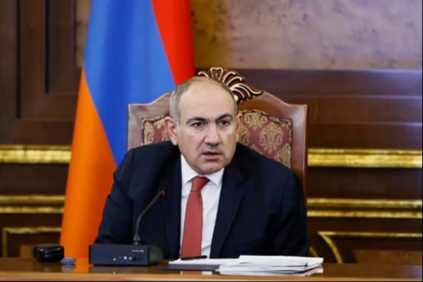 Սևանի ափ գալը ծախս է. ռեստորաններում տեղ ու դադար չկա. Փաշինյան