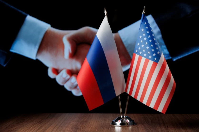 Ռուսաստանը՝ ԱՄՆ-ի հետ հարաբերություններում գլխավոր նյարդայնացնող գործոնի մասին