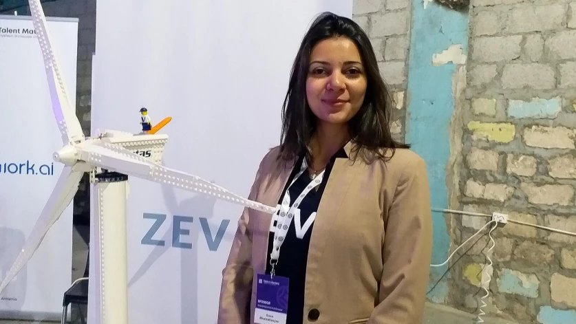 Սոնա Մնացականյանին մահացու վրաերթի ենթարկելու գործով դատաքննությունն ավարտվեց