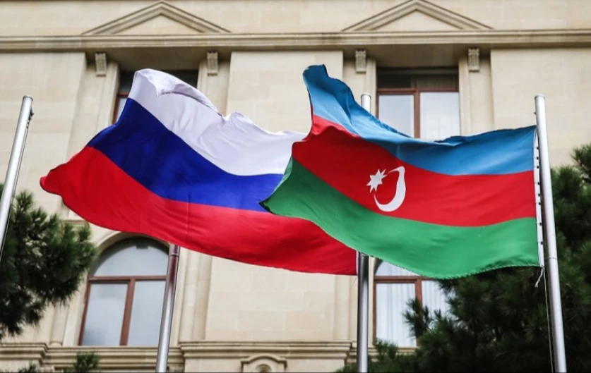 Ռուսական կողմը կատարեց Ադրբեջանի պահանջը