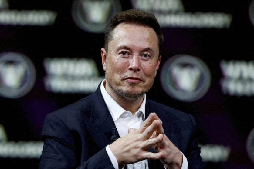 Tesla-ն Իլոն Մասկին գրեթե 30 միլիարդ դոլարի պարգևավճար է տվել