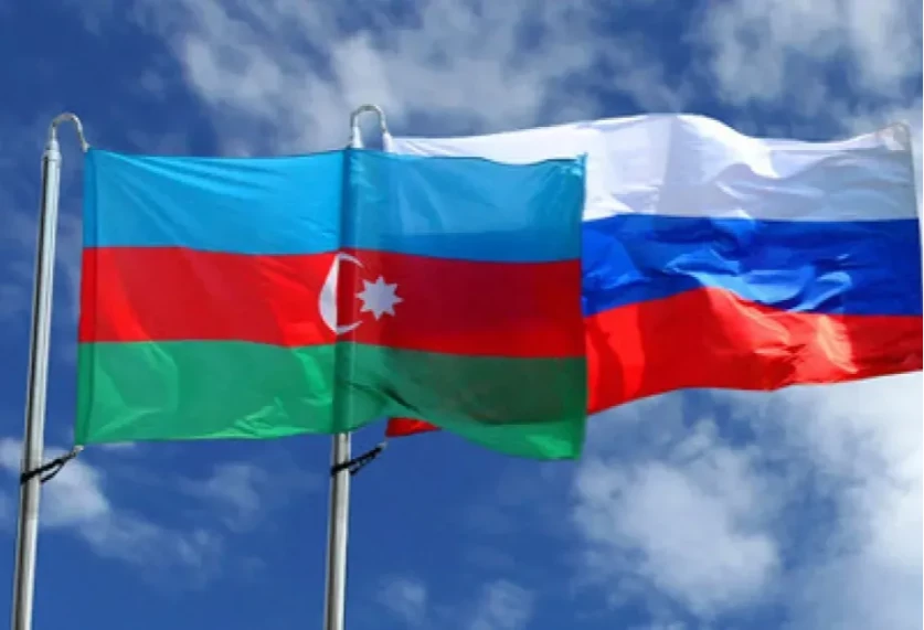 ՌԴ-ում հետաքննություն են նախաձեռնել Ադրբեջանից ներկրվող քիմիական արտադրանքի նկատմամբ