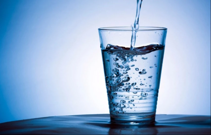 Քաղցրահամ ջուրը անհետանում է տագնապալի արագությամբ