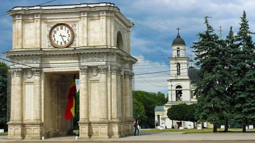 Անցել են այն ժամանակները, երբ Մոսկվան մեզ թելադրում էր․ Մոլդովայի ԱԳՆ