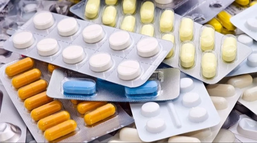 Փոփոխություններ Հայաստանում անվճար դեղեր ստանալու վերաբերյալ